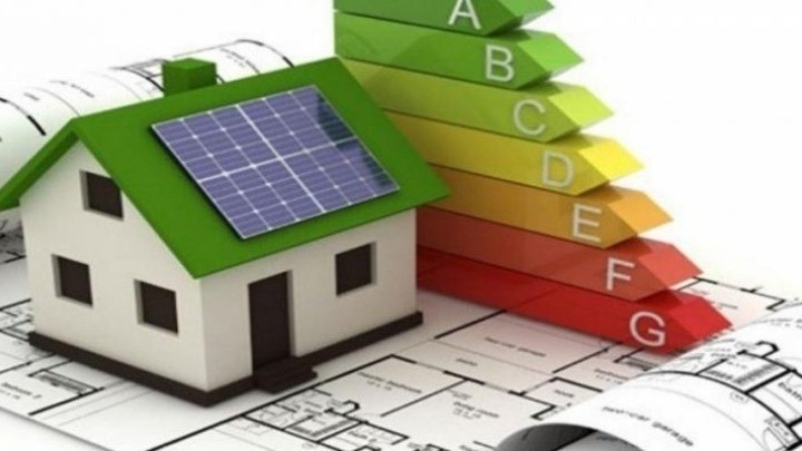 https://web.tee.gr/wp-content/uploads/buldings-pea-energy-efficiency-w15-90614w1885957eksoikonomw_apempe.jpg